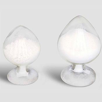 Sucrose Monolaurate Cas 25339-99-5