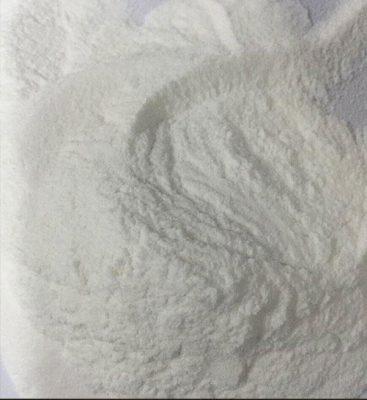 Titanium(IV) oxide Cas 1317-70-0