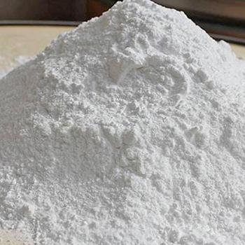 hydrotalcite CAS 12304-65-3