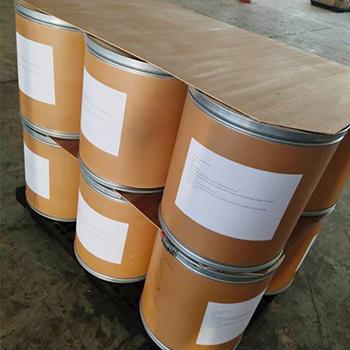 Guar Hydroxypropyltrimonium Chloride CAS 65497-29-2