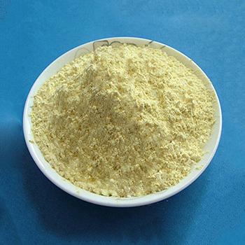 Guar Hydroxypropyltrimonium Chloride CAS 65497-29-2