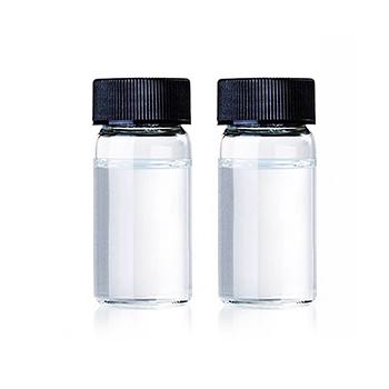 Isobutyl Acetate Cas 110-19-0