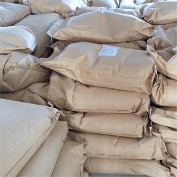Potassium silicate cas 1312-76-1