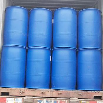 Span 80 CAS 1338-43-8