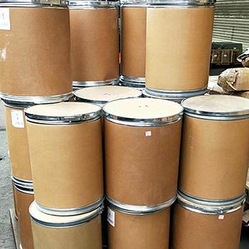 Barium Carbonate CAS 513-77-9
