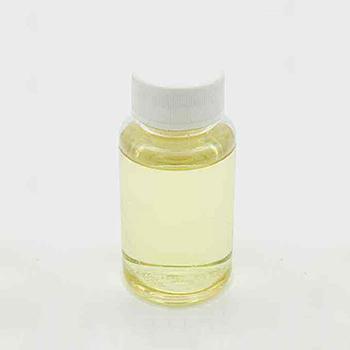 Decyl Glucoside CAS 68515-73-1