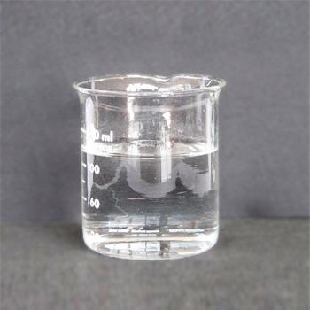 Diisobutyl phthalate DIBP CAS 84-69-5