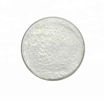 Polycarbosilane CAS 62306-27-8