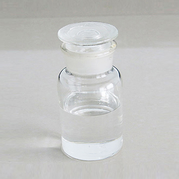 Monoisopropanolamine CAS 78-96-6