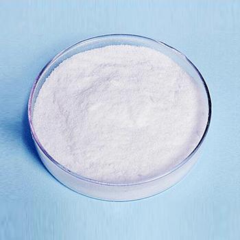 Paraformaldehyde CAS 30525-89-4