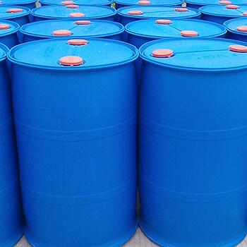 Disodium Laureth Sulfosuccinate CAS 40754-59-4