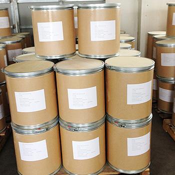 Ethylene Bis Oleamide CAS 110-31-6