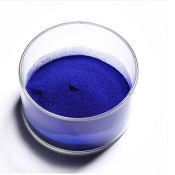 Copper Tripeptide-1