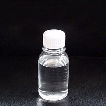 Dipropylene Glycol CAS 25265-71-8 / 110-98-5