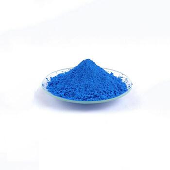 EDTA-CuNa2/Copper EDTA CAS 14025-15-1