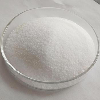 Manganese disodium EDTA trihydrate(EDTA-MnNa2) Cas 15375-84-5