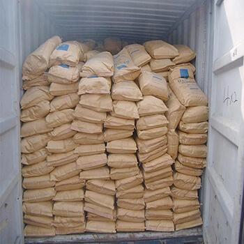 Zinc EDTA CAS 14025-21-9