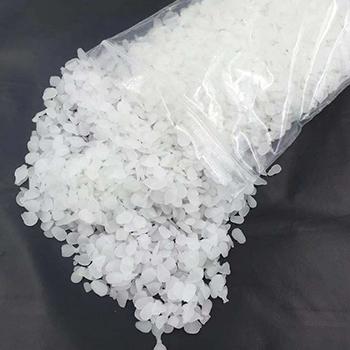 Polychloroprene CAS 9010-98-4