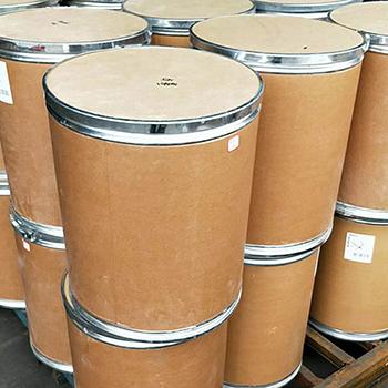 Polycaprolactone Cas 24980-41-4