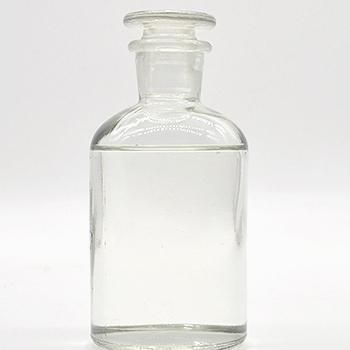 Ethylenedioxy Dimethanol / EDDM Cas 3586-55-8