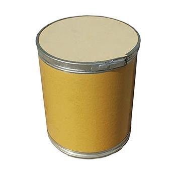 Silicon Powder Cas 7440-21-3