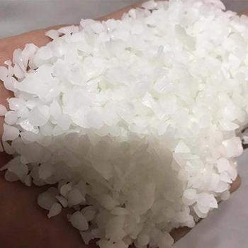 Polyethylene Terephthalate CAS 25038-59-9