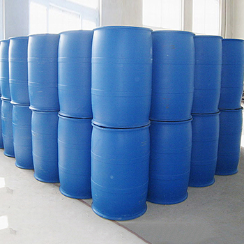 Bakuchiol CAS 10309-37-2