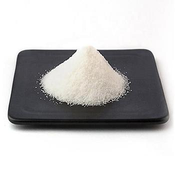 Octadecane Cas 593-45-3