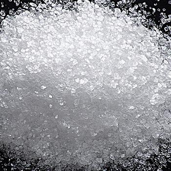 Sodium formate CAS 141-53-7