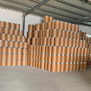 Sodium formate CAS 141-53-7