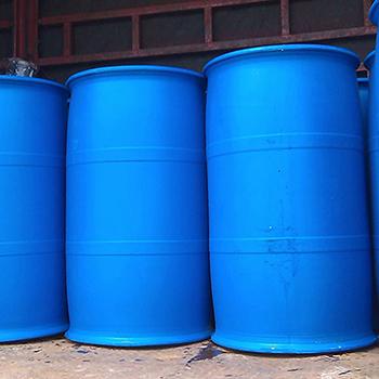 2-Amino-2-methyl-1-propanol CAS 124-68-5