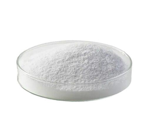 Sodium Tallowate Fatty Acids, Tallow, Sodium Salts CAS 8052-48-0