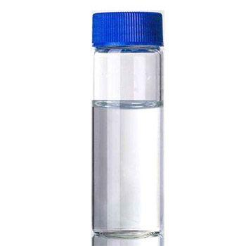 Acetonitrilo CAS 75-05-8