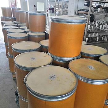 Hexadecyl Dimethyl Benzyl Ammonium Chloride Cas 122-18-9