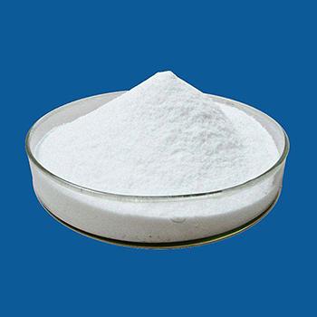 Phthalic Acid Cas 88-99-3