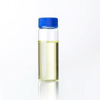 Alkyl Polyglycoside Cas 68515-73-1