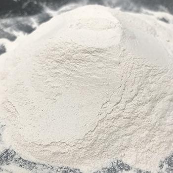 Hydrolyzed Casein Cas 65072-00-6