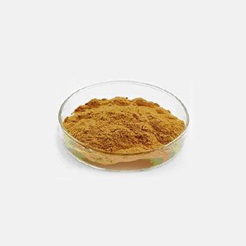 Cordycepin-Cas-73-03-0