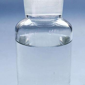 Cresol CAS 84989-04-8