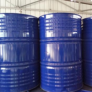Cresol CAS 84989-04-8