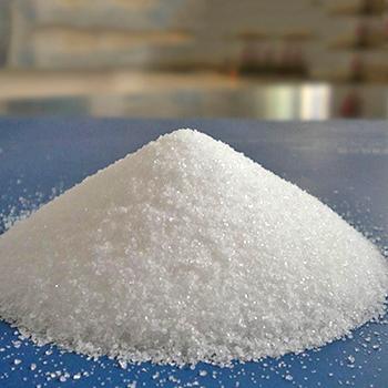 Decanoic Acid Cas 334-48-5