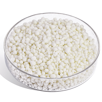 Glyoxylic acid monohydrate CAS 563-96-2