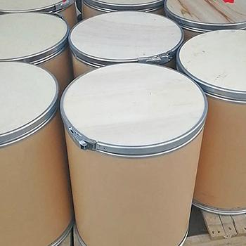 Glyoxylic acid monohydrate CAS 563-96-2