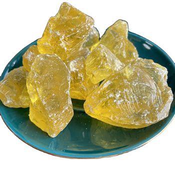 Gum Rosin CAS 8050-09-7