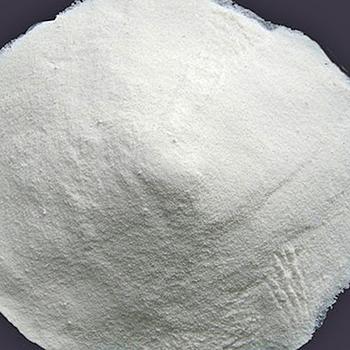 Hemicellulase Cas 9025-56-3