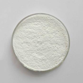 Pyriproxyfen Cas 95737-68-1