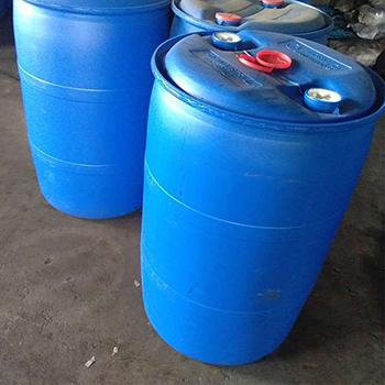 Alpha-Methylstyrene Cas 98-83-9