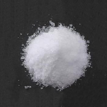 Potassium Alum CAS 7784-24-9