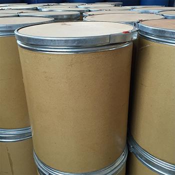 Sodium oxalate CAS 62-76-0