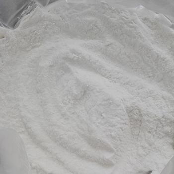 Sodium oxalate CAS 62-76-0
